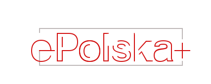 e-Polska+